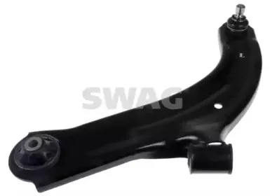 Рычаг независимой подвески колеса, подвеска колеса SWAG купить